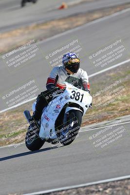 media/Feb-05-2023-Classic Track Day (Sun) [[c35aca4a42]]/Group 2/session 4 turn 4/